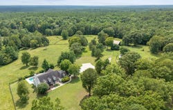 2649 Amity Road, Washington, GA 30673