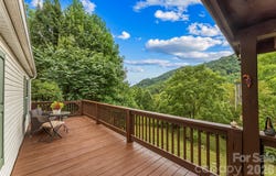 245 Merry Way, Clyde, NC 28721