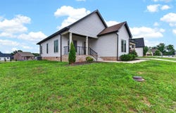 6533 Summer Shade Circle, Alvaton, KY 42122