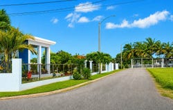 Camaceyes, Aguadilla, PR 00603