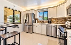 16273 Laurel Dr, Weston, FL 33326