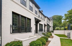 4812 Highside Way, Smyrna, GA 30082