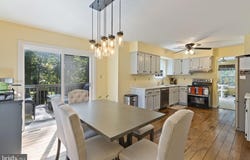 701 HICKOK TRL, LUSBY, MD 20657