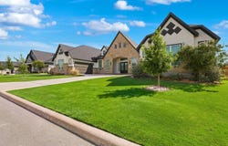 217 POE PKWY, Castroville, TX 78009