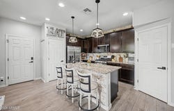 8231 E INVERNESS Avenue, Mesa, AZ 85209