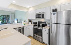 5150 Beachwalk Circle, Miramar Beach, FL 32550