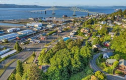 Lot 29504, Astoria, OR 97103