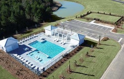 518 Carver Willow Dr., Loris, SC 29569