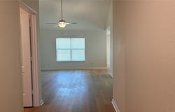 124 Bush Drive, Venus, TX 76084