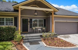 1055 DRUID Drive, MAITLAND, FL 32751