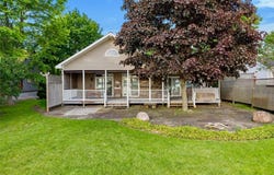 13 Main Street, Aurora, NY 13026
