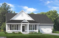 10 HENRY'S Way, GEORGETOWN, DE 19947