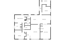 2030 Avalon Drive, Las Cruces, NM 88005