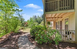 80 Stirling Lane, Clayton, GA 30525