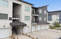 376 S 1080 W, American Fork, UT 84003