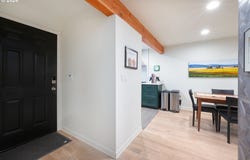 303 COUNTRY CLUB Rd, Eugene, OR 97401