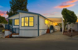 30 Goya Drive, Fairfield, CA 94534
