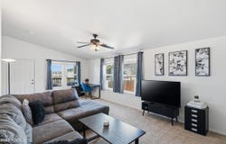 206 E PINE Street, Payson, AZ 85541