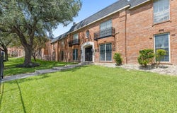 7500 Callaghan, San Antonio, TX 78229