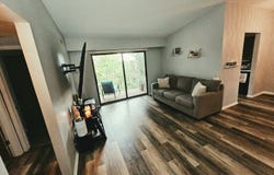 12615 S Central Avenue, Alsip, IL 60803