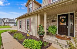 1613 Chestnut Hill Road, Plainfield, IL 60586