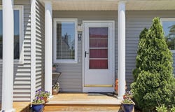 2743 Cranberry Highway, Wareham, MA 02571