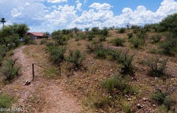 382 Rio Rico Drive, Rio Rico, AZ 85648