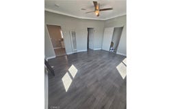 8139 Beechwood, South Gate, CA 90280