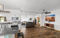 195 Hazel Drive, Headland, AL 36345