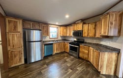 19 Main Way, Valley Falls, NY 12185