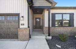 725 Conner Circle, Fairview Heights, IL 62208