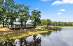 992 RS County Road 4325, Emory, TX 75440