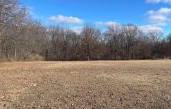 7425 N 300 E, Battle Ground, IN 47920-9411