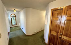 903 Ridge Road, Decorah, IA 52101
