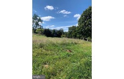 1920 NICODEMUS RD, WESTMINSTER, MD 21157