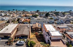 510 Park, Cayucos, CA 93430