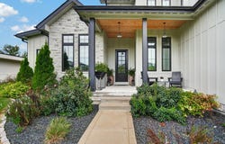 3717 Autumn Sage Circle, Norwalk, IA 50211