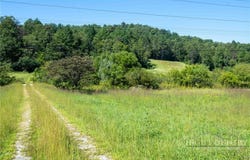 3305 Zacks Fork Road, Lenoir, NC 28645