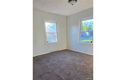 19974 Charest Street, Detroit, MI 48234