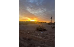 Road, Vidal, CA 92332
