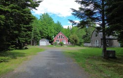 175 Lynn Way, Rangeley, ME 04970