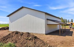 2771 Havre Lane, Washington, IA 52353