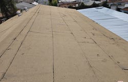 2238 E 120th St, Los Angeles, CA 90059