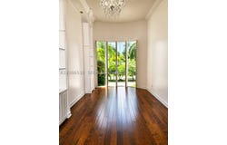 3525 E Fairview St, Miami, FL 33133