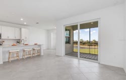 17595 OPAL SAND DRIVE, VENICE, FL 34293