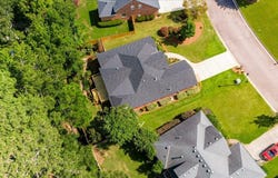 1108 Hampstead Place, Martinez, GA 30907