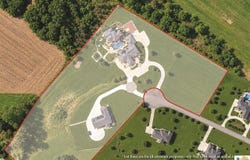 416 Pinnacle Estates, Glasgow, KY 42141