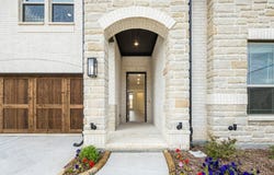 2300 Legacy Oaks Lane, Bedford, TX 76021