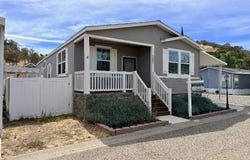 16711 Marsh Creek Road, Clayton, CA 94517