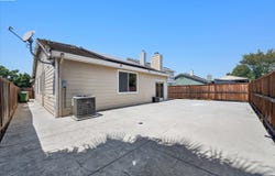 2012 Trailside Dr, Brentwood, CA 94513